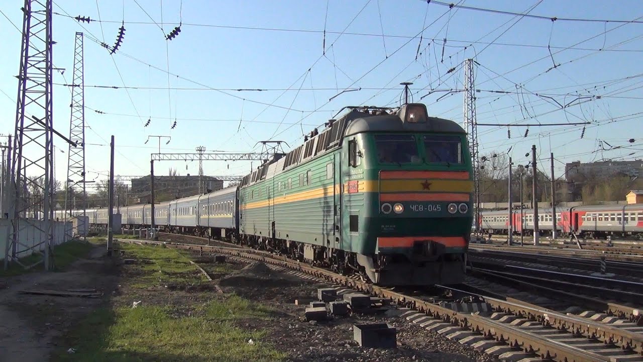 Эротика 18 киев