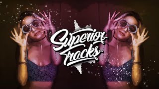 Joshua Francois & Franco Junior - Thunder