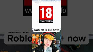 Kids Cant Play Roblox???