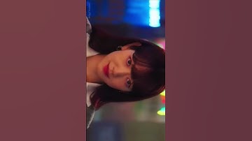 judge from the hell🔥👿 #kdrama park shin Hye #attitude 😈 she is on fire 🔥😈