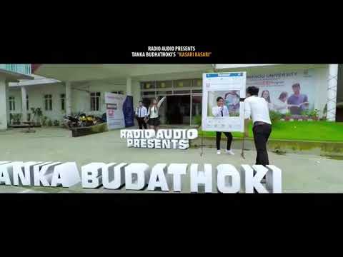 maya-luki-luki-nepali-songs