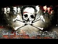 Skull &amp; Bones - Der Orden des Todes