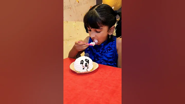 Ammu Birthday Special 🍰🎈(Tom🍓Jerry) #shorts #viral