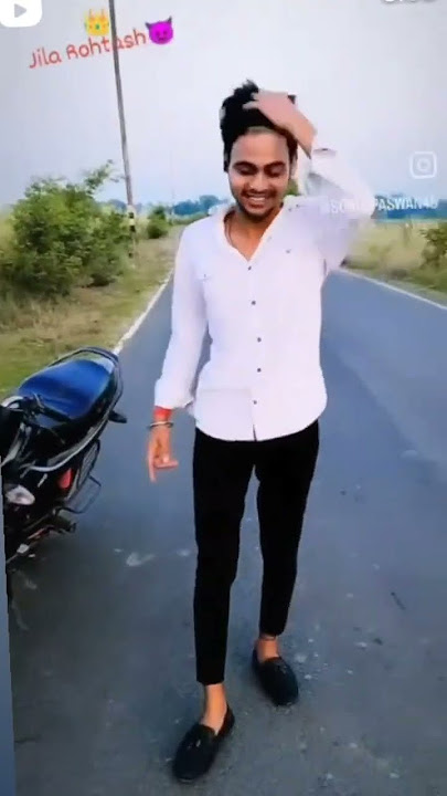 Apna jila ke serhae💪💪