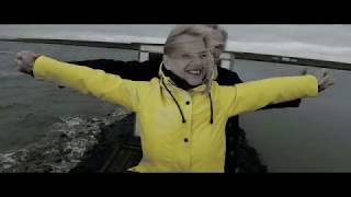 Nordward Ho - Hier auf meiner Hallig (offizielles Video)