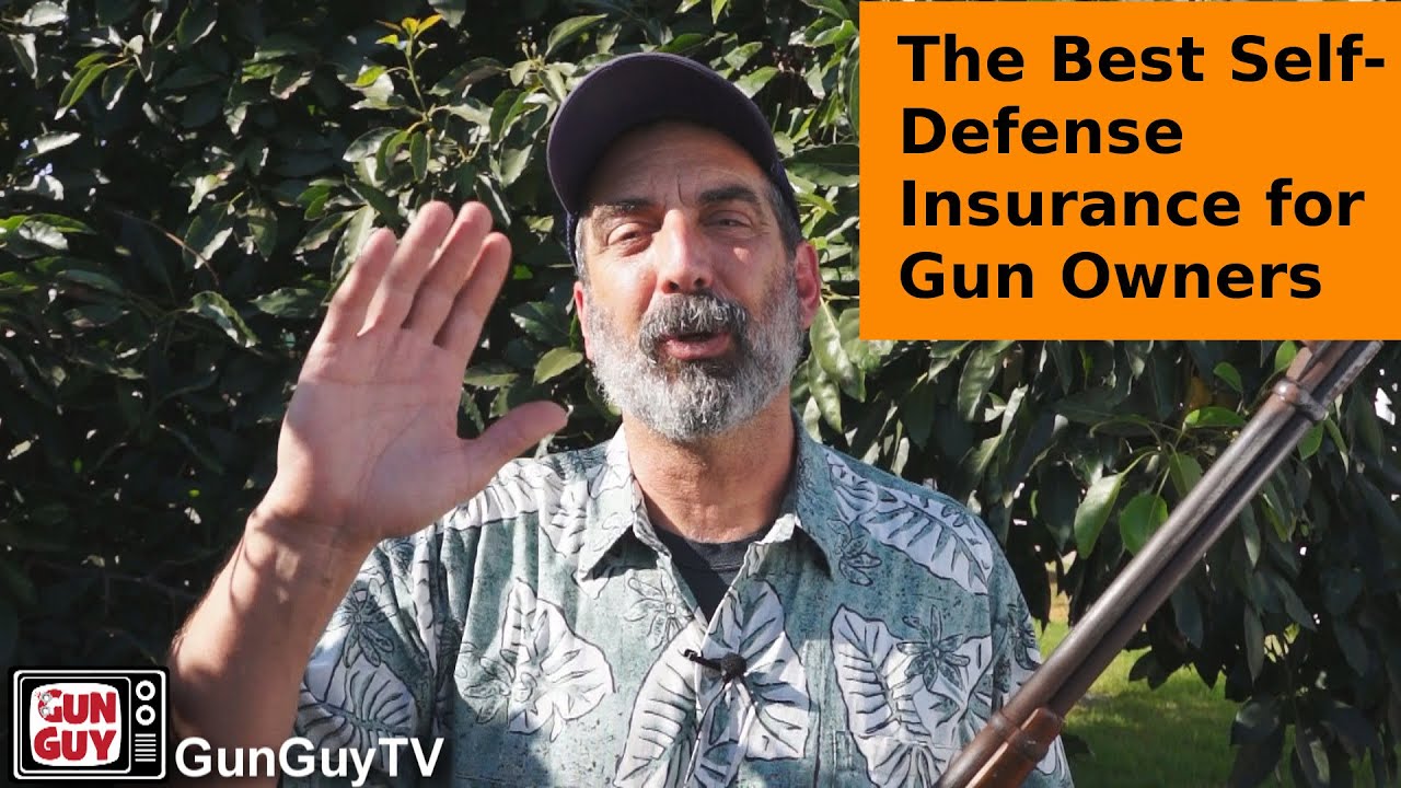 self defense flashlight Why you need Second Call Defense