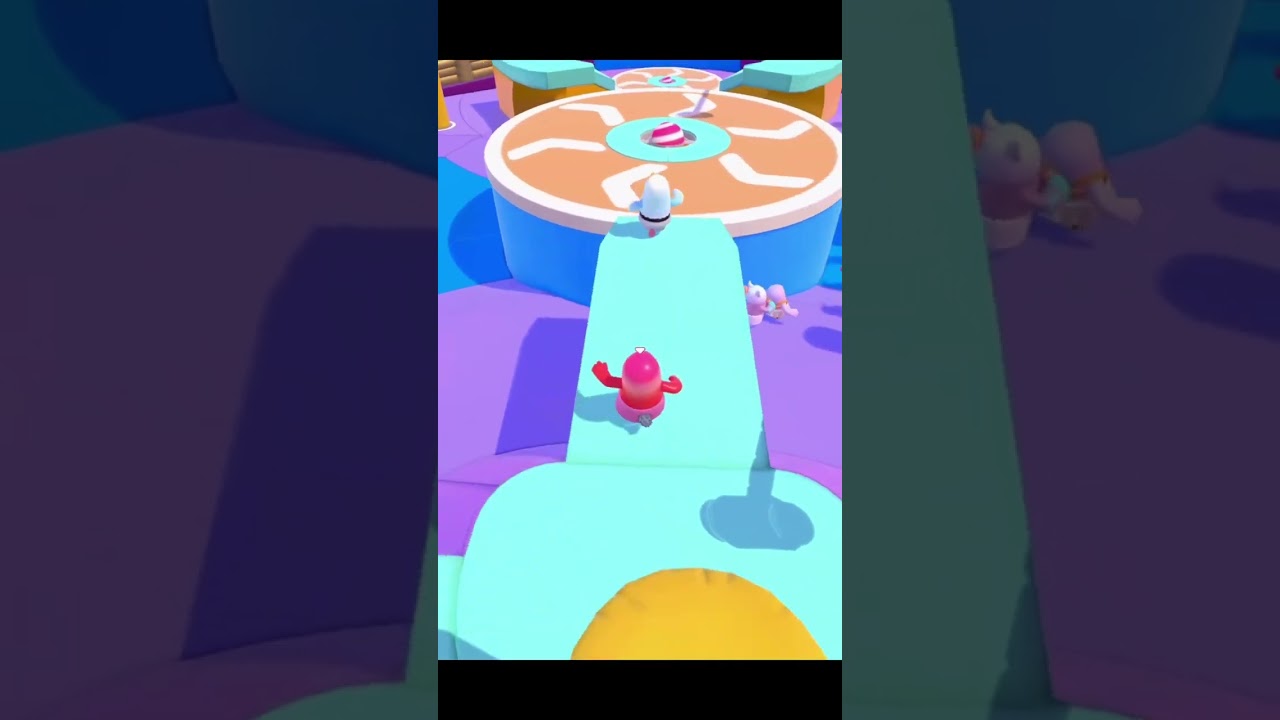 A short story of Me Vs Pigeon thing 