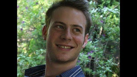 Shoutcast 2017 hosted by TJ