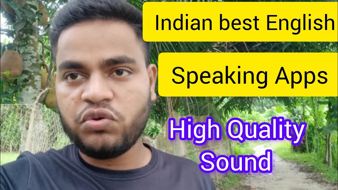 Indian best English speaking Apps on play store | Indian number 1 apps ...