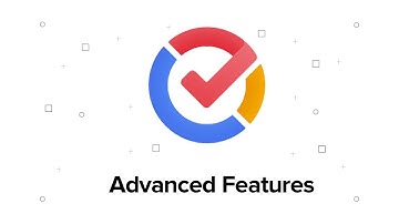 Zoho Survey Webinar - Advanced Features
