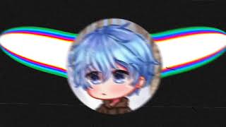 Cino B Şarkısı Şfet