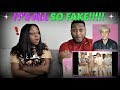 Shane Dawson "YOUTUBE CELEBRITY CONSPIRACY THEORIES" REACTION!!!!