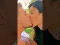 دلع ساخن 18 دلع ساخن 18