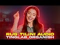 Rus tilini Audio tinglab O&#39;rganish | Rus tilini mazza qilib o&#39;rganish | Rus tilini oson o&#39;rganish
