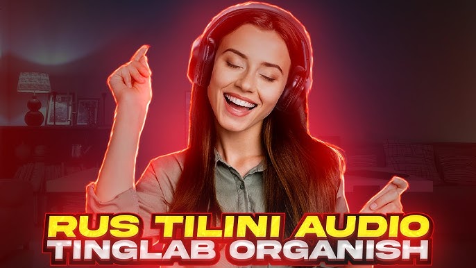 Azo klitorisni silaydi