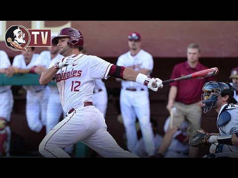 football score Offensive Explosion Leads to Sweep