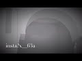 قربت المدرسه يلا قربت المدرسه يلا