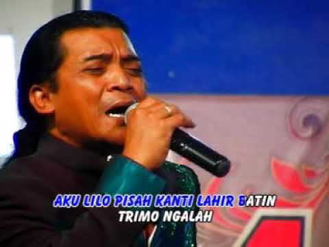 didi-kempot---ikhlas-(official-music-video)