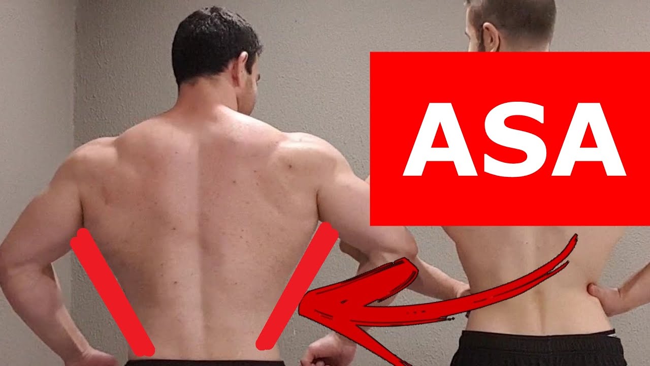 SUPER S RIE MONSTRA PARA COSTAS LARGAS DORSAL ASA YouTube super-s-rie-monstra-para-costas-largas-dorsal-asa-youtube