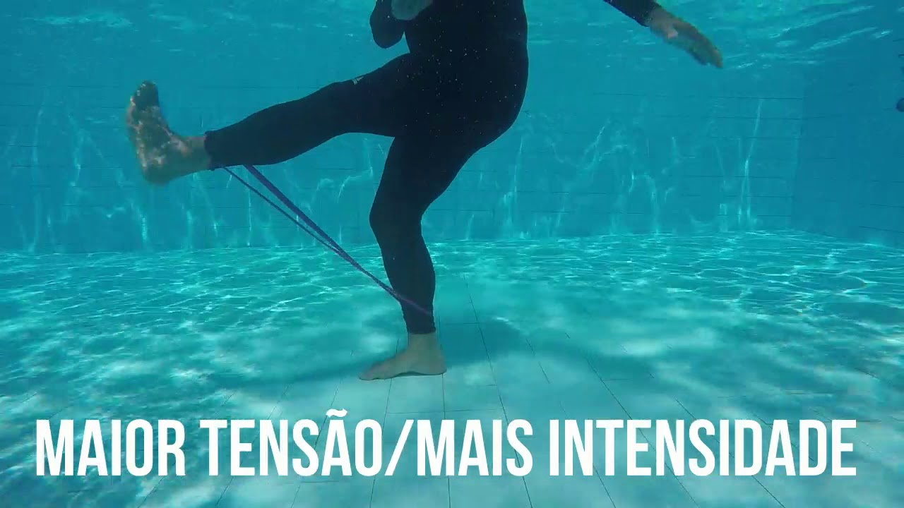 #DICAS