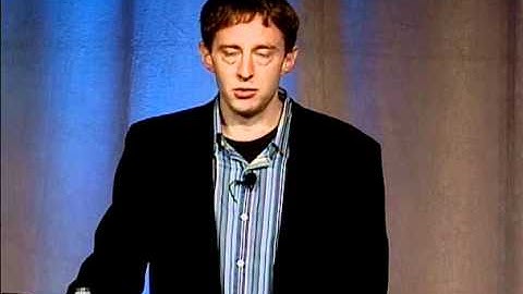 RSA Conference 2011 - From White Hat to Black - The Curious Case of Cybercrime Kingpin, Max Vision