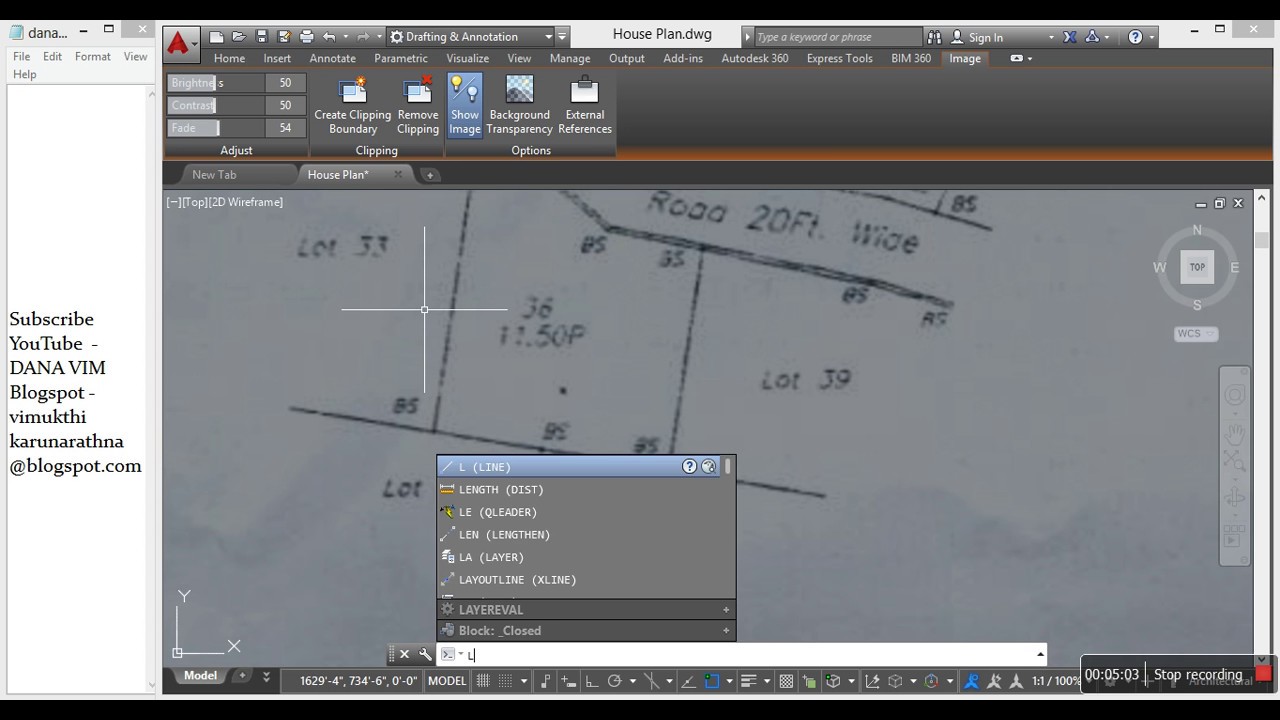 high resolution raster images in autocad high resolution raster images in autocad