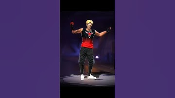 Smooth Velocity // Capcut editing tutorial, ff edit tutorial, lobby edit ff #shorts #ff #freefire