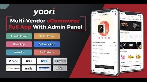 YOORI eCommerce Top Bad CMS of 2022 Add Customer problem Addon installation problem