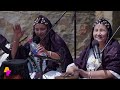 Capture de la vidéo Tartit - Tanminak - Live At Afrika Festival Hertme 2024