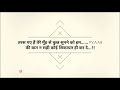 Very Sad Love Whatsapp Status || Rishi Creation Whatsapp Status Video Download Free