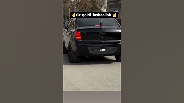 🖤🖤🖤🖤 #3dprinting #automobile #rek #memes #avtotuning #funny #onix #edit #offshore