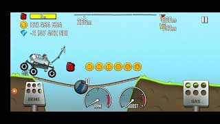Ascending Champions: Hill Climb Racing Legends" "The Uphill Uprising: Racing to New Heights" screenshot 2