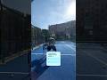 #padel #padelmoments #padelrules #padeltraining #training #teacher #instructor #coaching #padellove