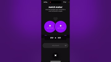 locksmith widget by sendit - FULL & QUICK OVERVIEW
