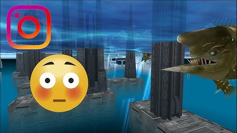 The Beauty of F-Zero GX Track Design Part 2