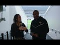 Jaguars Secure Crucial Win in Divisional Clash With the Colts | Jacksonville Jaguars