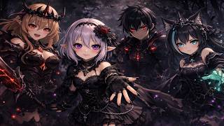 모두의마블 근황 2026년 4월 5일