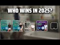 The Top 5 Best Mens Briefs in 2025 - Must Watch Before Buying!
