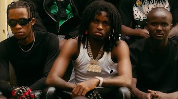 ZHUS JDO - JOHN WICK