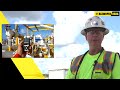 OSHA Hydrogen Sulfide Awareness Training Course