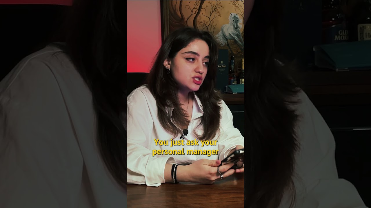 How to know the price of real estate in Batumi ?