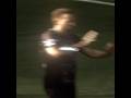 Hello | harry Kane 🏴󠁧󠁢󠁥󠁮󠁧󠁿 🔥,#harrykane#kane#edit#football#viralvideo#edits#fyp.