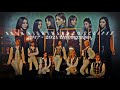 Dreamcatcher (드림캐쳐) from Nightmare to Eclipse【 Discography ﻿2017-2021 】All Songs Playlist