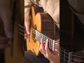 L-O-V-E ✏️tabs on my website #guitar #guitarcover #guitarist #swing #fingerstyle