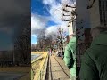 Bergen City 🇳🇴🥶❄️