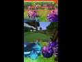 super fusion миниигры выживания