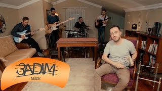 Eski Ev - Kendini Kandıran Official Video