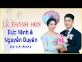 L thnh hn  c minh  nguyn duyn