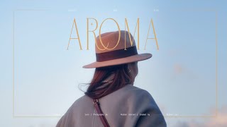 Aroma 03 | R&B | Soulful | Folk (Royalty free vlog music )