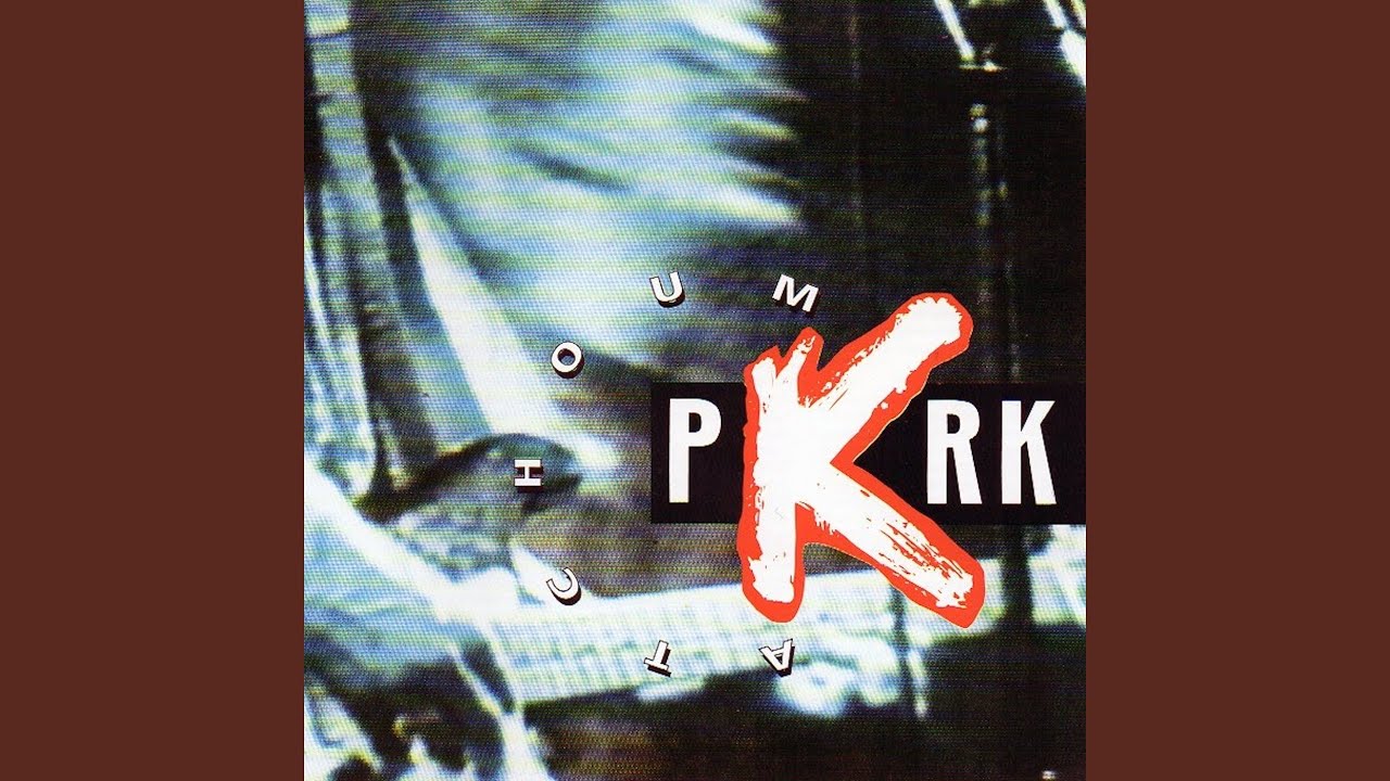 On n'est pas sérieux